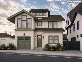 345 51st Street, Oakland, CA 94609