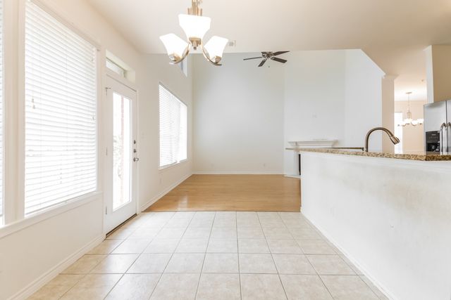 7225 Verdi Way, Mckinney, TX 75072