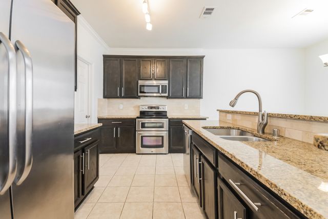 7225 Verdi Way, Mckinney, TX 75072