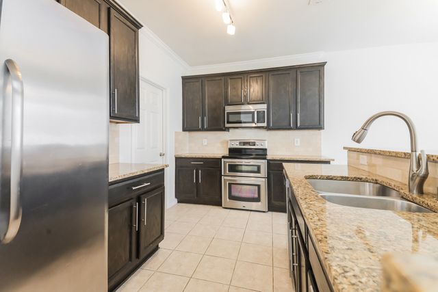 7225 Verdi Way, Mckinney, TX 75072