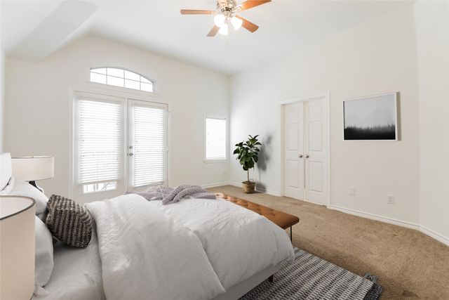 7225 Verdi Way, Mckinney, TX 75072