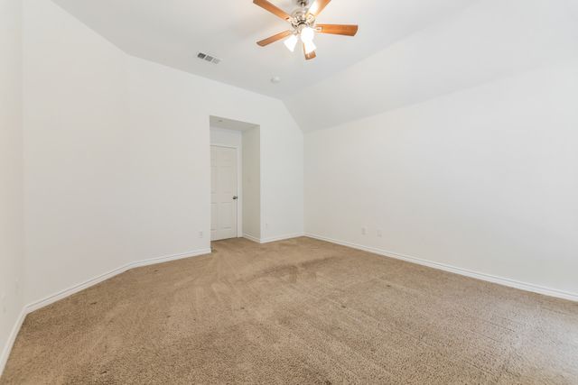 7225 Verdi Way, Mckinney, TX 75072