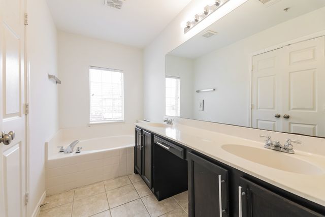 7225 Verdi Way, Mckinney, TX 75072