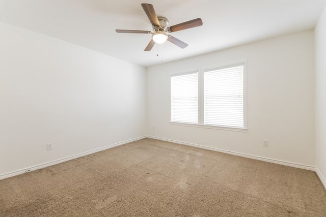 7225 Verdi Way, Mckinney, TX 75072