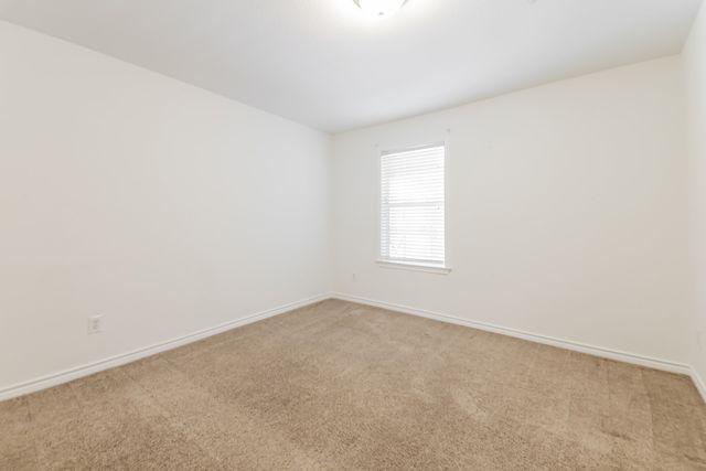 7225 Verdi Way, Mckinney, TX 75072