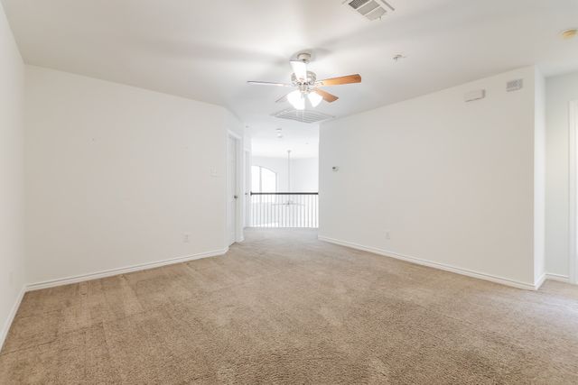 7225 Verdi Way, Mckinney, TX 75072