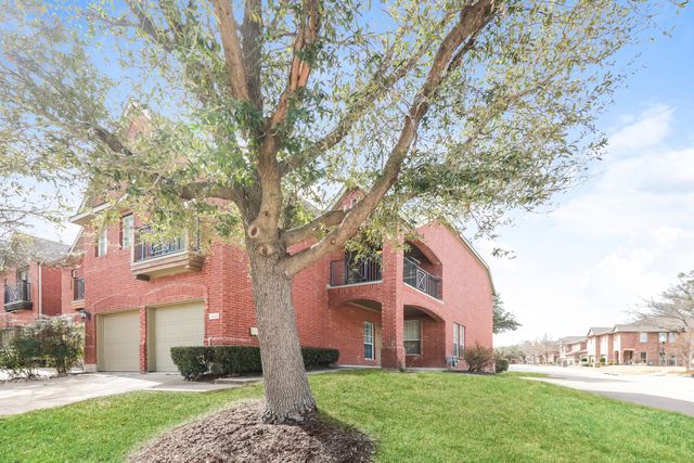 7225 Verdi Way, Mckinney, TX 75072