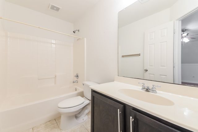 7225 Verdi Way, Mckinney, TX 75072