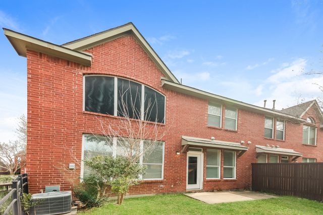 7225 Verdi Way, Mckinney, TX 75072