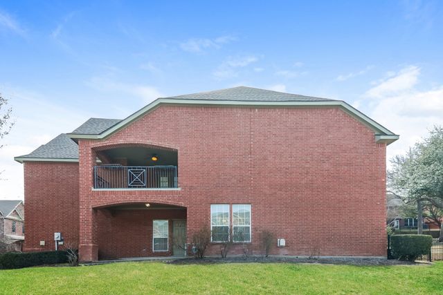 7225 Verdi Way, Mckinney, TX 75072