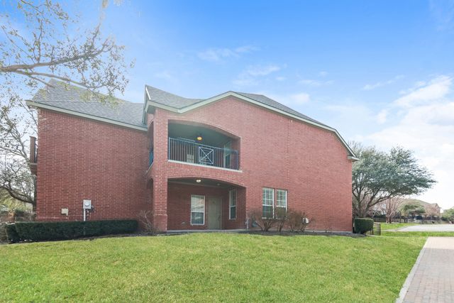 7225 Verdi Way, Mckinney, TX 75072