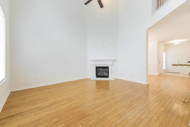 7225 Verdi Way, Mckinney, TX 75072