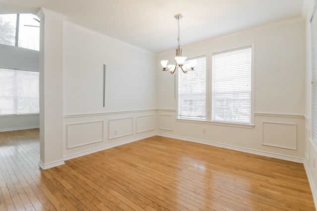 7225 Verdi Way, Mckinney, TX 75072