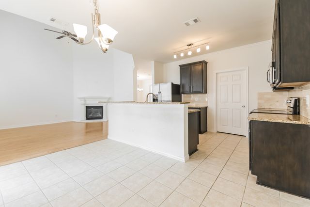 7225 Verdi Way, Mckinney, TX 75072