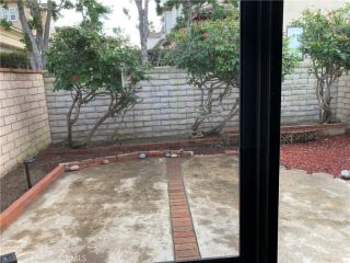 7916 Seabreeze, Huntington Beach, CA 92648