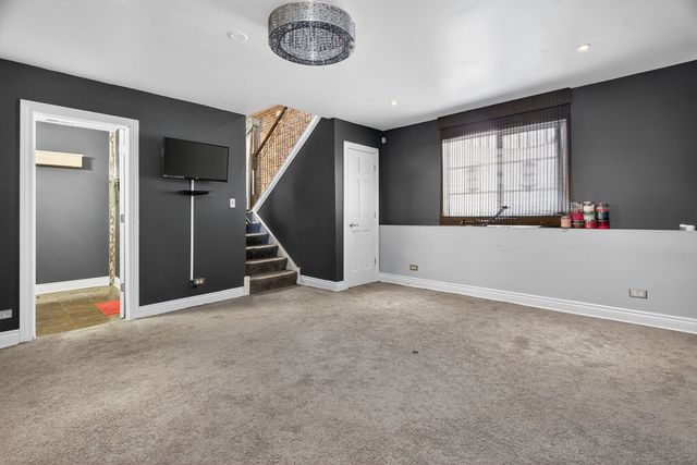 3015 140th Place, Blue Island, IL 60406