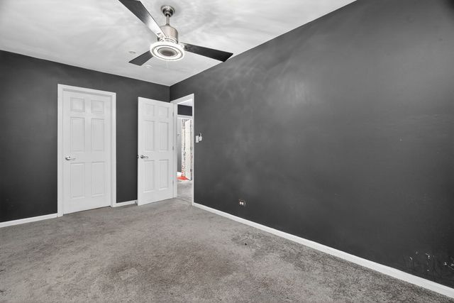 3015 140th Place, Blue Island, IL 60406