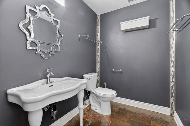 3015 140th Place, Blue Island, IL 60406