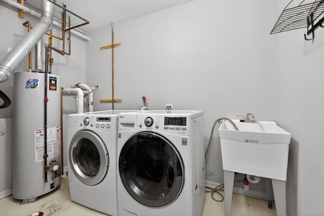 3015 140th Place, Blue Island, IL 60406