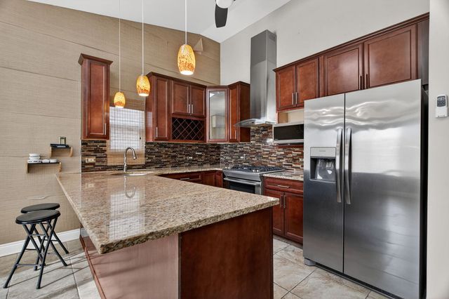 3015 140th Place, Blue Island, IL 60406