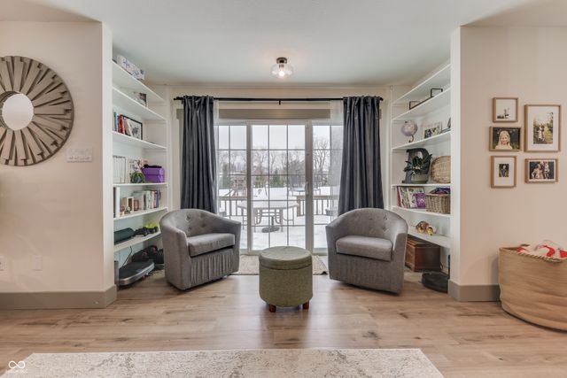 4529 W Private Road 170 N, Shelbyville, IN 46176