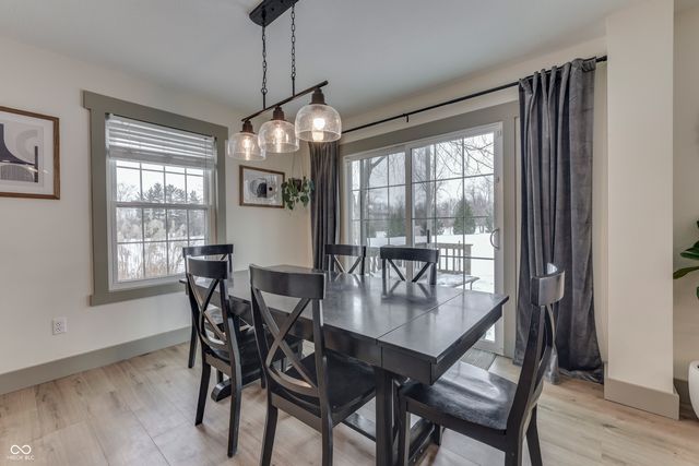 4529 W Private Road 170 N, Shelbyville, IN 46176