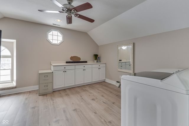 4529 W Private Road 170 N, Shelbyville, IN 46176