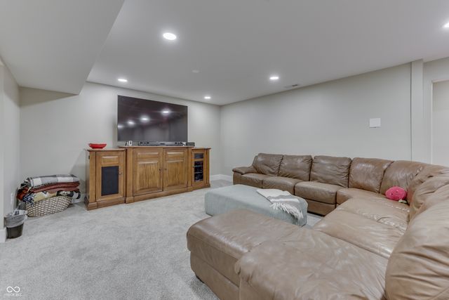 4529 W Private Road 170 N, Shelbyville, IN 46176