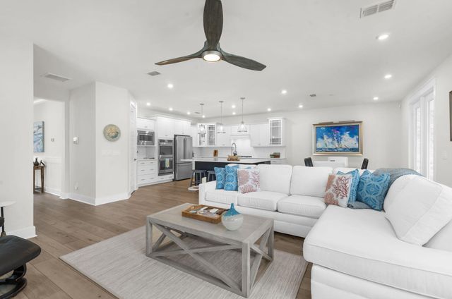 2276 Cultura Circle, Mount Pleasant, SC 29466