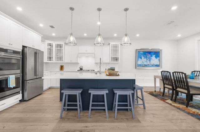 2276 Cultura Circle, Mount Pleasant, SC 29466