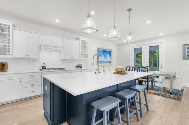 2276 Cultura Circle, Mount Pleasant, SC 29466