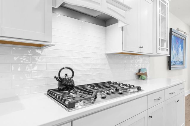 2276 Cultura Circle, Mount Pleasant, SC 29466