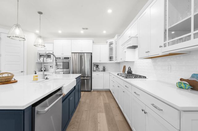 2276 Cultura Circle, Mount Pleasant, SC 29466
