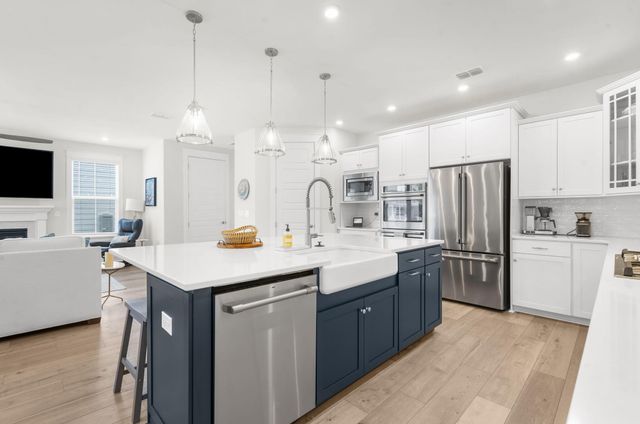 2276 Cultura Circle, Mount Pleasant, SC 29466