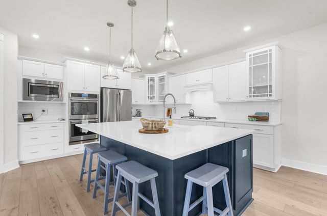 2276 Cultura Circle, Mount Pleasant, SC 29466