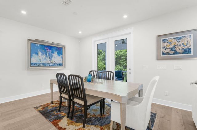 2276 Cultura Circle, Mount Pleasant, SC 29466
