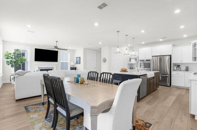 2276 Cultura Circle, Mount Pleasant, SC 29466