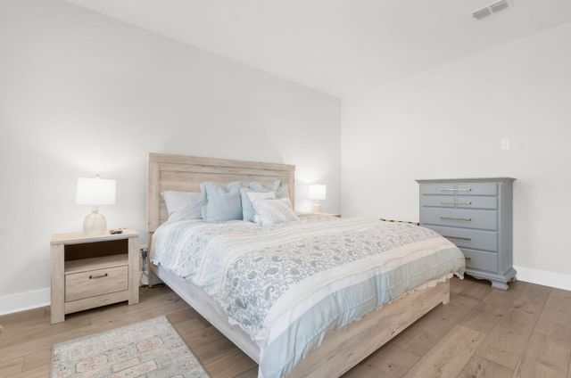 2276 Cultura Circle, Mount Pleasant, SC 29466