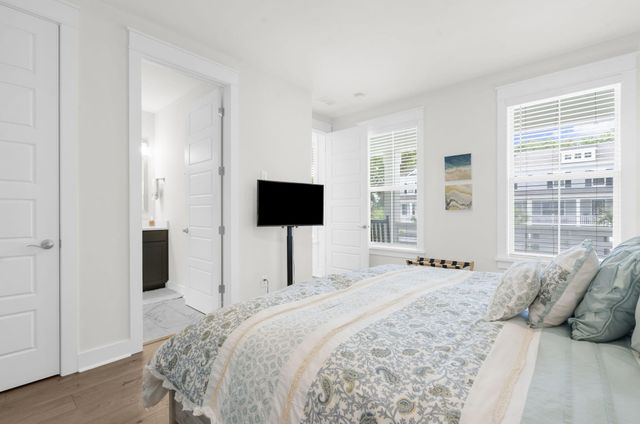 2276 Cultura Circle, Mount Pleasant, SC 29466