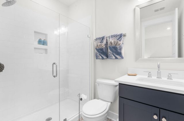 2276 Cultura Circle, Mount Pleasant, SC 29466