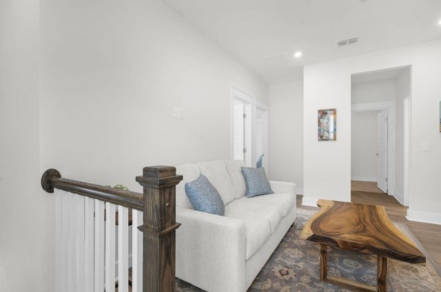 2276 Cultura Circle, Mount Pleasant, SC 29466