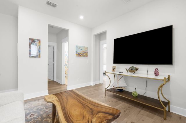 2276 Cultura Circle, Mount Pleasant, SC 29466
