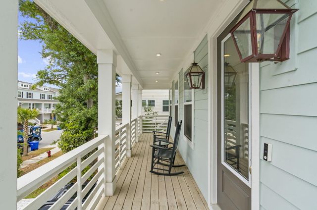 2276 Cultura Circle, Mount Pleasant, SC 29466