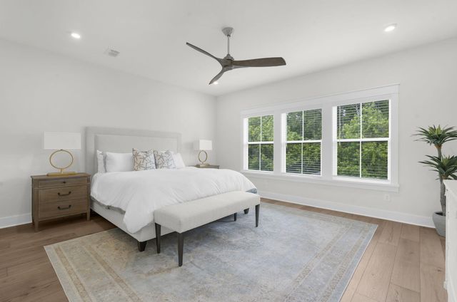 2276 Cultura Circle, Mount Pleasant, SC 29466