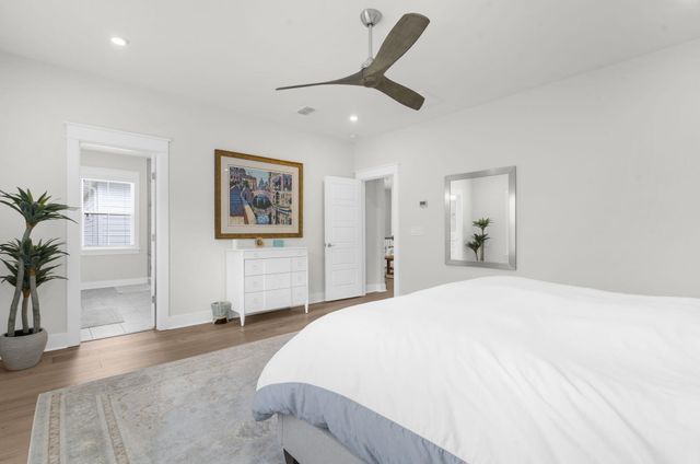 2276 Cultura Circle, Mount Pleasant, SC 29466