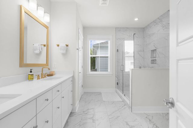 2276 Cultura Circle, Mount Pleasant, SC 29466