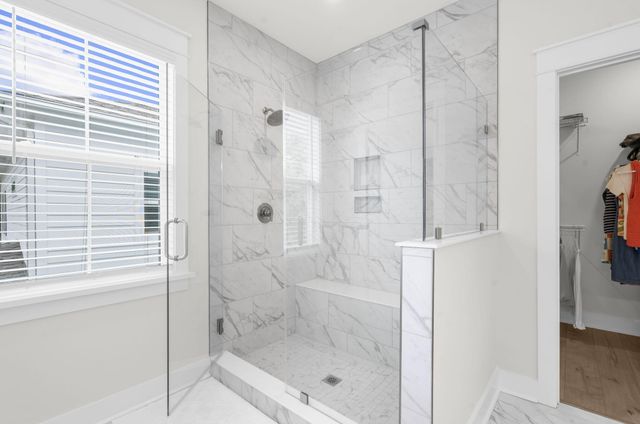 2276 Cultura Circle, Mount Pleasant, SC 29466