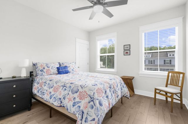 2276 Cultura Circle, Mount Pleasant, SC 29466