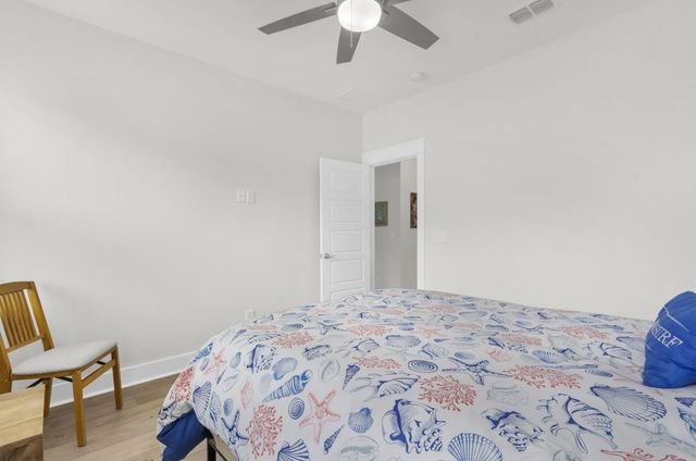2276 Cultura Circle, Mount Pleasant, SC 29466