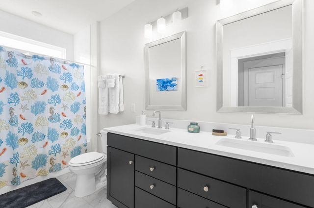 2276 Cultura Circle, Mount Pleasant, SC 29466